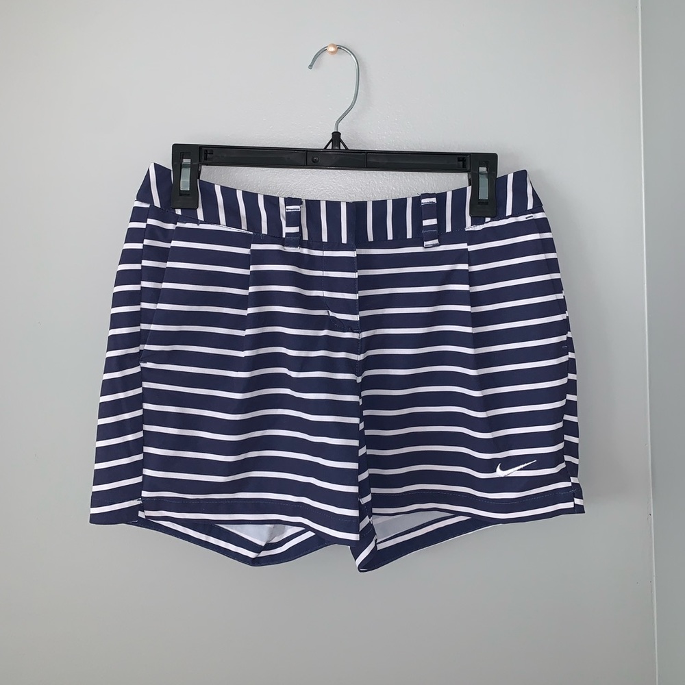 Nike Golf Shorts